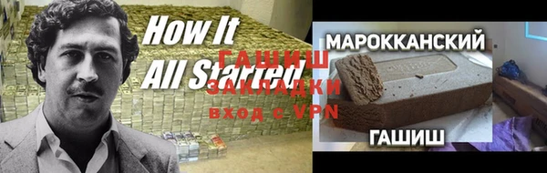 шишки Бородино