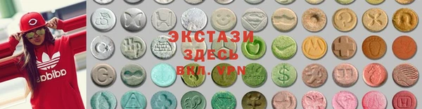 шишки Бородино