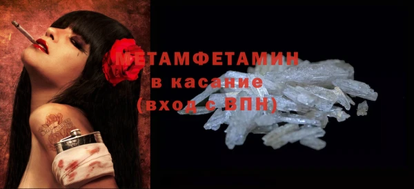 шишки Бородино