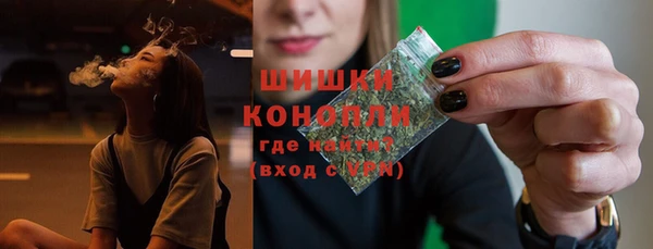 spice Бугульма