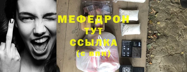 шишки Бородино