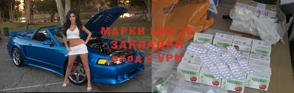 бошки Верея